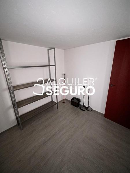 Foto d483c9a0-3075-41bc-ae49-2bbd172ed557. Location appartement avec chauffage parking dans Cerrillo de Maracena - Periodistas Granada