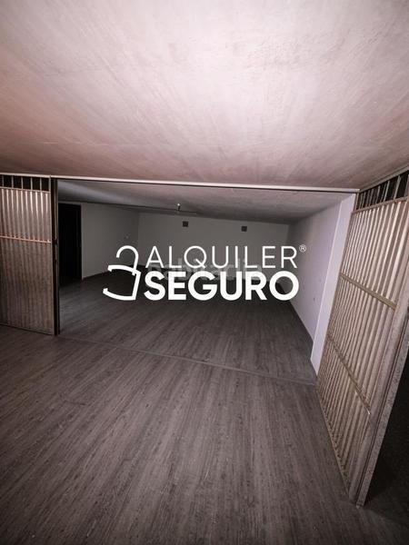 Foto 60400a02-0383-4ee7-a6de-969b6dcd6095. Miete etagenwohnung mit heizung parking in Cerrillo de Maracena - Periodistas Granada