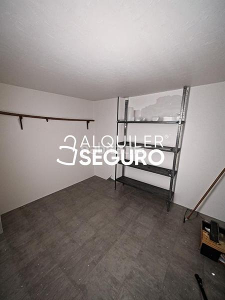 Foto 99ebbab7-7101-4041-a3d1-07470f87a171. Miete etagenwohnung mit heizung parking in Cerrillo de Maracena - Periodistas Granada