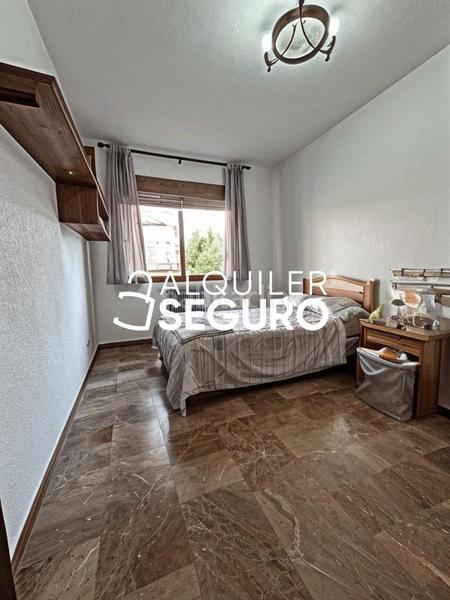 Foto 9c0c0afe-1cf9-4943-b781-0e97094ab76b. Miete etagenwohnung mit heizung parking in Cerrillo de Maracena - Periodistas Granada