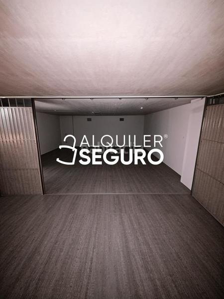 Foto 029d6b77-c779-4369-89db-a461e57da0a6. Rent flat with heating parking in Cerrillo de Maracena - Periodistas Granada