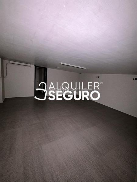 Foto 6d725995-fe16-44f6-bed8-0d37dae9d8c3. Rent flat with heating parking in Cerrillo de Maracena - Periodistas Granada