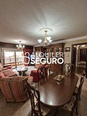 Rent Flat  Andalucia. Piso av. andalucia granada