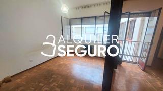 Location Appartement  Del montserrat. Piso c del montserrat madrid