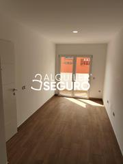 Miete Etagenwohnung  Garajonay. Piso c garajonay  san cristóbal de la laguna