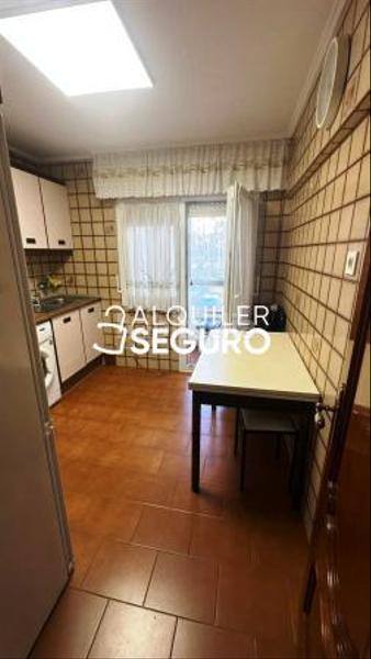 Foto 6018eb35-ada2-434d-a785-023f862304a0. Affitto appartamento con riscaldamento in Arteagabeitia - Retuerto - Kareaga Barakaldo