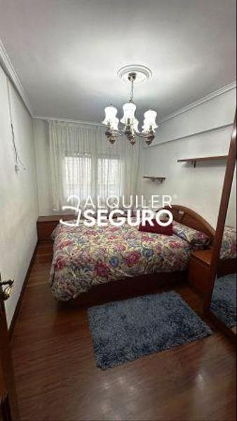 Foto d5434170-fc07-4826-976b-904113958fc8. Affitto appartamento con riscaldamento in Arteagabeitia - Retuerto - Kareaga Barakaldo