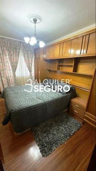 Foto 95b3da91-1ae9-41b8-9ce4-c73369b0f515. Alquiler piso  c juan de mena en Arteagabeitia - Retuerto - Kareaga Barakaldo
