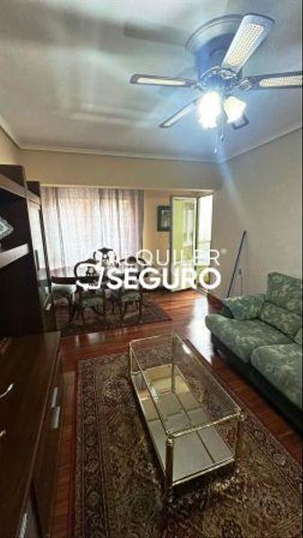 Foto 8a1fbbfa-6fdc-4ead-ab3f-9418fb1a2d88. Location appartement avec chauffage dans Arteagabeitia - Retuerto - Kareaga Barakaldo