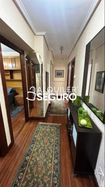 Foto 34f2ad94-7f80-4841-98eb-a8c443d537f2. Miete etagenwohnung mit heizung in Arteagabeitia - Retuerto - Kareaga Barakaldo