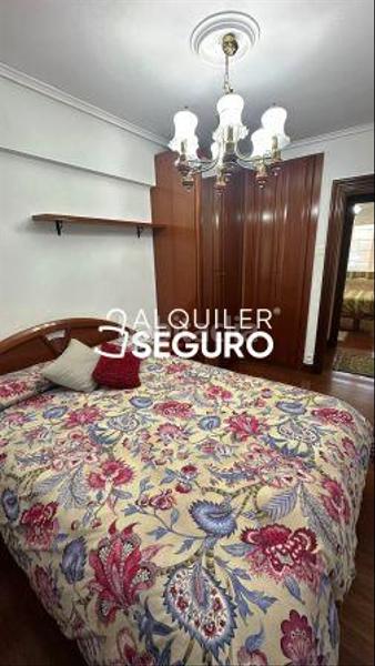 Foto 3d07b71e-8ecc-47c0-a1b3-274e5a7d0ab2. Miete etagenwohnung mit heizung in Arteagabeitia - Retuerto - Kareaga Barakaldo