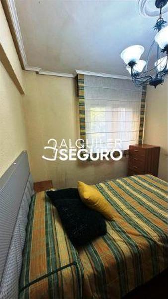 Foto 49176f6e-d3dd-4023-baa9-cb72bf359060. Miete etagenwohnung mit heizung in Arteagabeitia - Retuerto - Kareaga Barakaldo