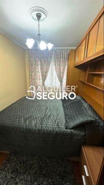 Foto f5eea635-7209-46a7-b80b-4e43df8e3ea7. Miete etagenwohnung mit heizung in Arteagabeitia - Retuerto - Kareaga Barakaldo