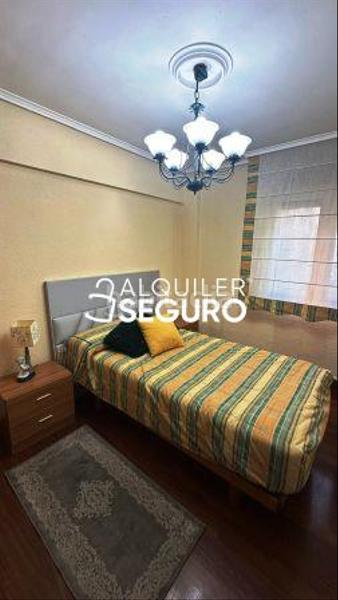 Foto ffc2d72b-33a3-419b-9e64-24afbd467990. Miete etagenwohnung mit heizung in Arteagabeitia - Retuerto - Kareaga Barakaldo