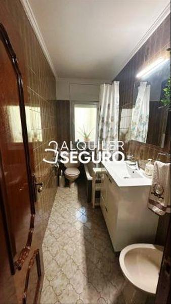 Foto 44b918d5-668f-4584-88db-cad0ea2c6659. Rent flat with heating in Arteagabeitia - Retuerto - Kareaga Barakaldo