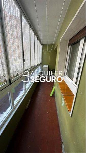 Foto d85116d6-432a-4d3e-af34-c7c2cda74aee. Rent flat with heating in Arteagabeitia - Retuerto - Kareaga Barakaldo