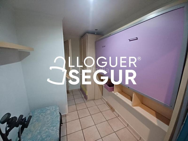 Foto 4553a841-19b4-4380-8587-694668c0157d. Affitto appartamento in El Raval Santa Coloma de Gramenet