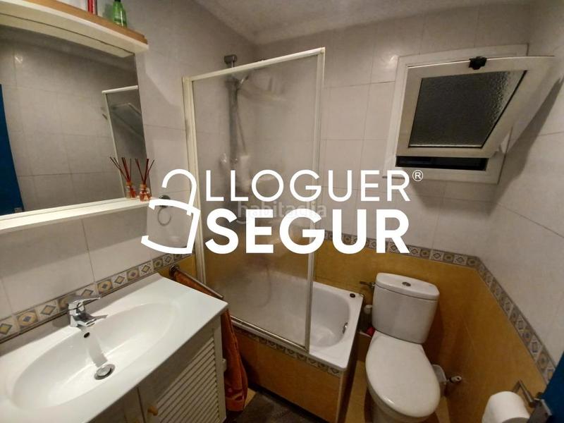 Foto 1481b733-baf2-444b-bc41-d78f29ef0c47. Location appartement dans El Raval Santa Coloma de Gramenet