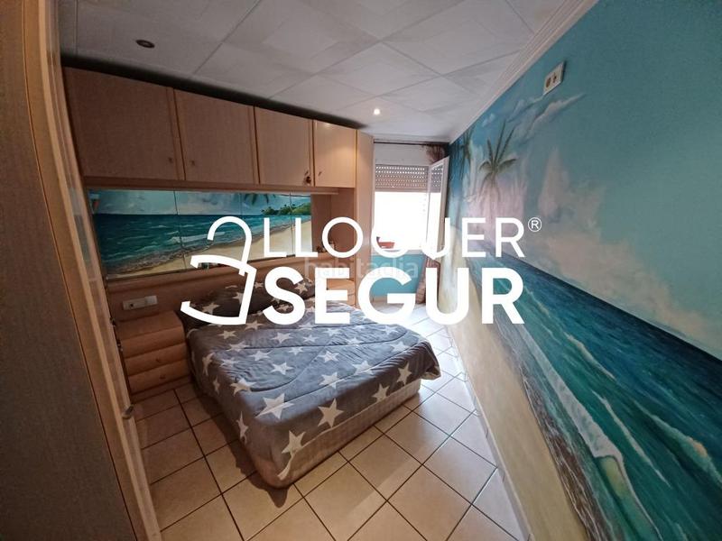 Foto 263d38c0-134f-4595-97c9-b1c9074b27d2. Location appartement dans El Raval Santa Coloma de Gramenet