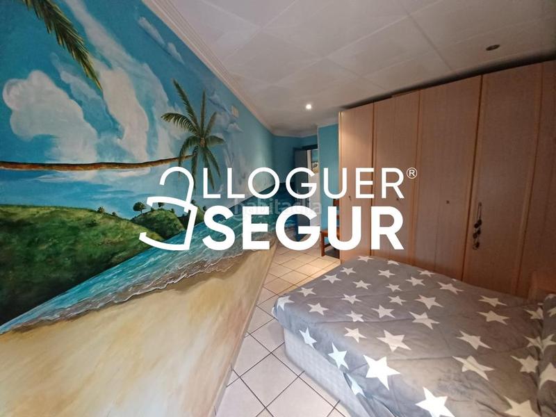 Foto 3f2c5cdf-abb9-408d-83e1-75a676307f52. Location appartement dans El Raval Santa Coloma de Gramenet