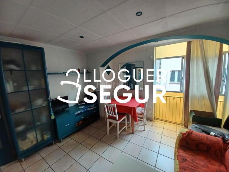 Foto 4df891ae-1a9c-4d7b-9576-f4d717572c1b. Location appartement dans El Raval Santa Coloma de Gramenet