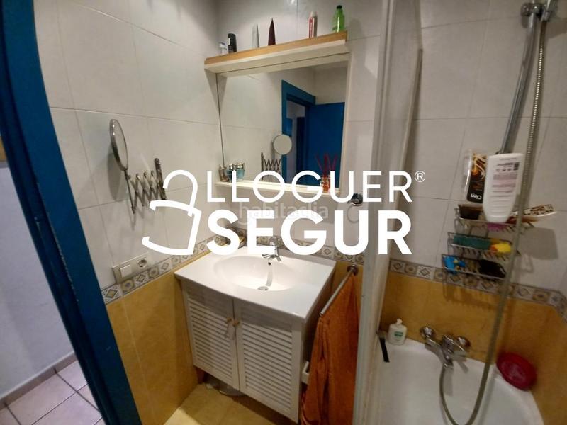 Foto 78c61f77-5dbc-43da-aba1-cd2d782075f4. Location appartement dans El Raval Santa Coloma de Gramenet