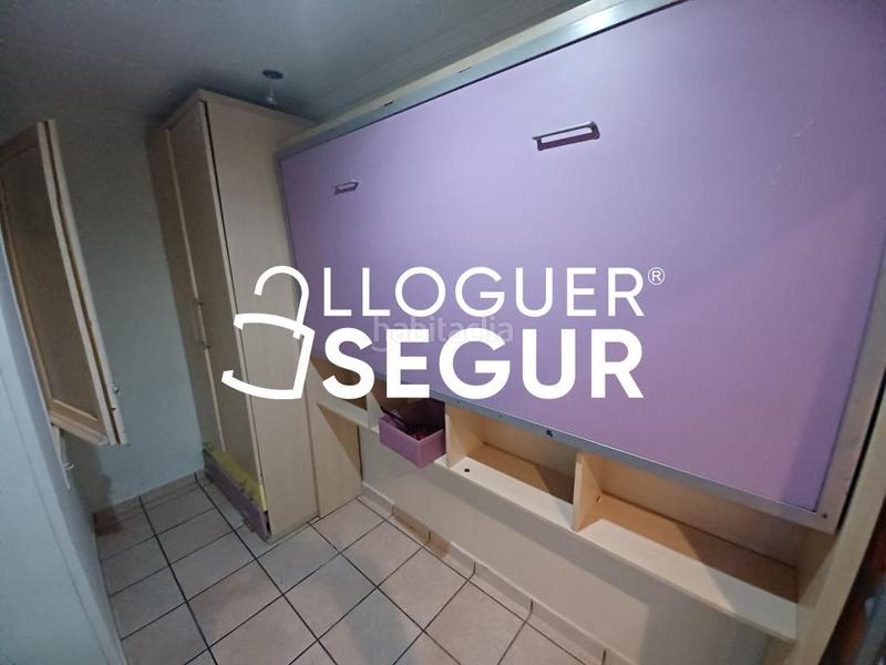 Foto 86d15cae-059c-497f-90a4-100da35e56f5. Location appartement dans El Raval Santa Coloma de Gramenet