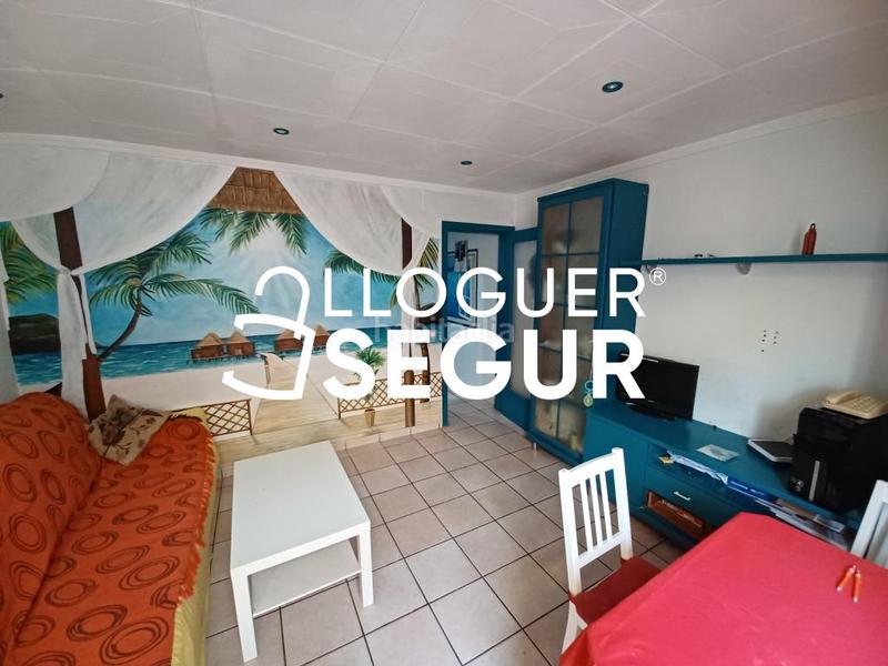 Foto 9953f1c8-c759-448f-a7f5-12406ac40e76. Location appartement dans El Raval Santa Coloma de Gramenet