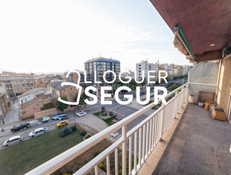 Foto 133547ca-f5b5-4d25-85e0-3cf5e908499b. Location appartement avec chauffage dans Can Rull Sabadell