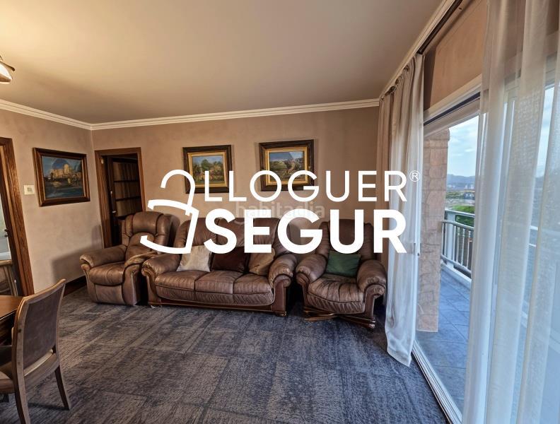 Foto 586bcebd-7467-4ee6-8059-3ea693318ea2. Location appartement avec chauffage dans Can Rull Sabadell