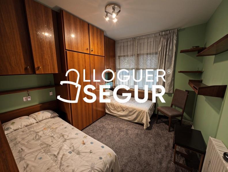 Foto 5ddb970e-111d-4635-af44-b4de567a6c54. Location appartement avec chauffage dans Can Rull Sabadell