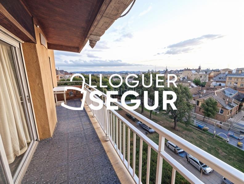 Foto 6baba8eb-6be4-41ec-9c58-b5a80cc38a84. Location appartement avec chauffage dans Can Rull Sabadell