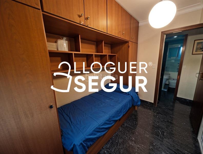 Foto 704d19e9-4f17-41d7-aec4-1511e6217e83. Location appartement avec chauffage dans Can Rull Sabadell