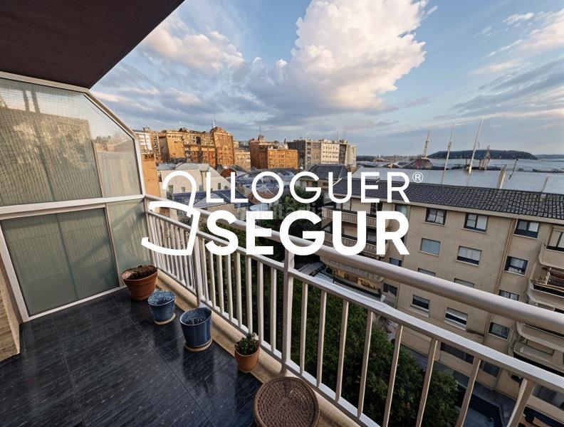 Foto c99f6e99-f822-4cf5-8686-718316cc6289. Location appartement avec chauffage dans Can Rull Sabadell