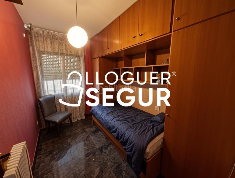 Foto d4545826-9d74-40ce-85c6-16f7d9831034. Location appartement avec chauffage dans Can Rull Sabadell