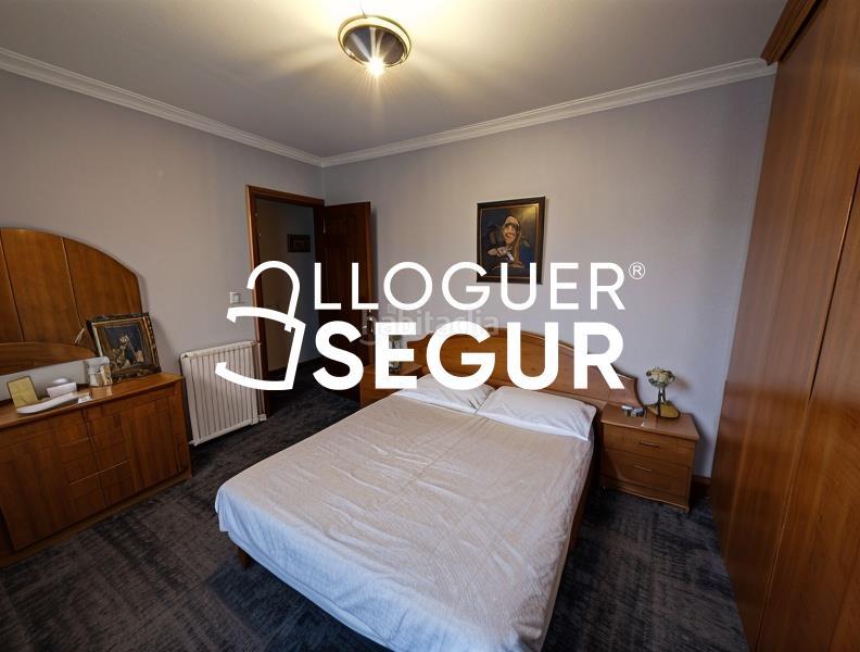 Foto daf6be41-645c-45bb-8bba-08c9714ffd51. Location appartement avec chauffage dans Can Rull Sabadell