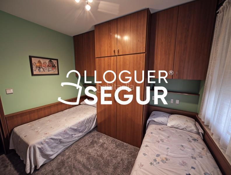 Foto ea95bf1f-26b3-4e0e-814b-24f1198a7807. Location appartement avec chauffage dans Can Rull Sabadell