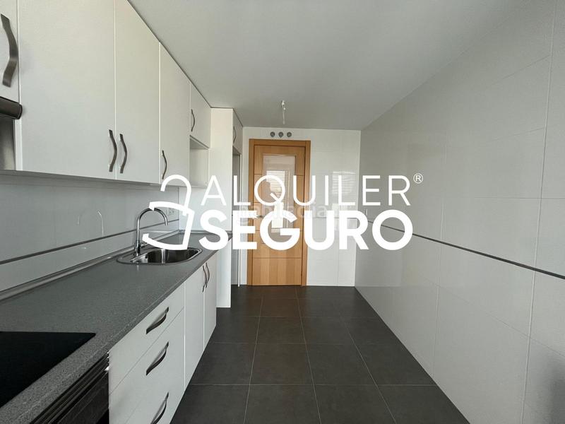 Foto 148c43f0-a999-4362-9368-237bb9179102. Affitto appartamento con riscaldamento parcheggio piscina in Leganés