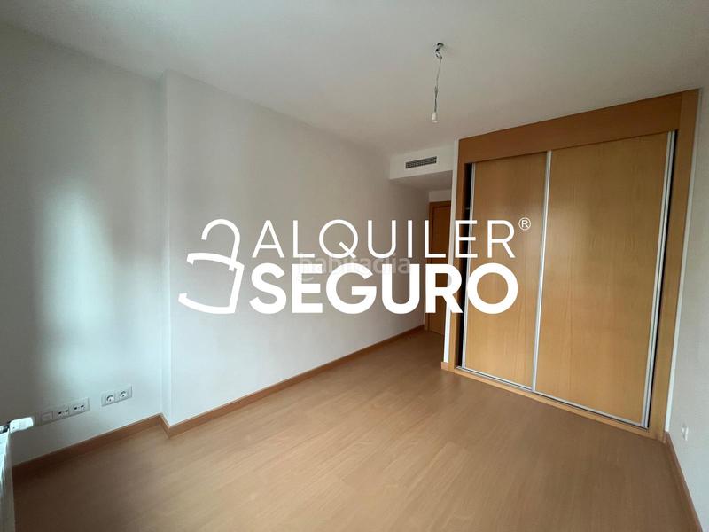 Foto 5e1a27c3-c183-49f1-be07-74a4371be77c. Affitto appartamento con riscaldamento parcheggio piscina in Leganés