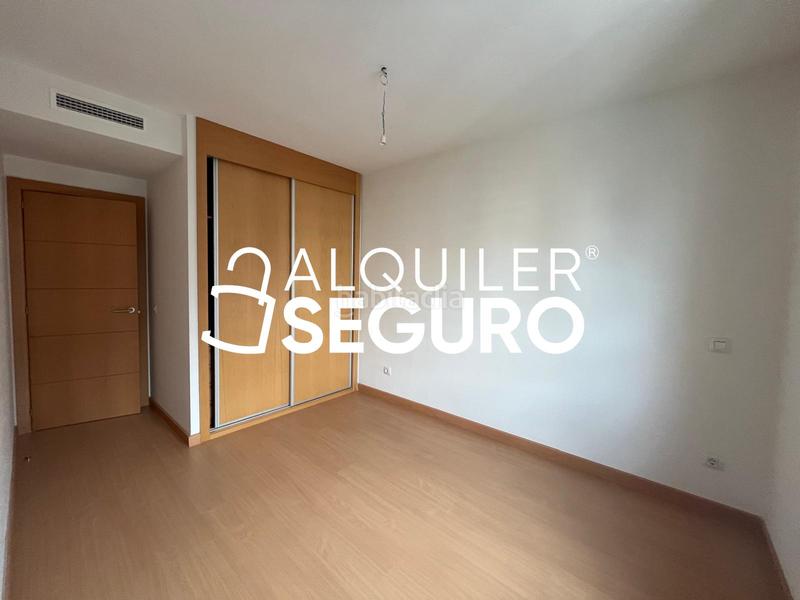 Foto 1b7adb28-8fd4-42b3-9cf9-594c32faefd9. Alquiler piso  c zurbaran en Solagua Leganés