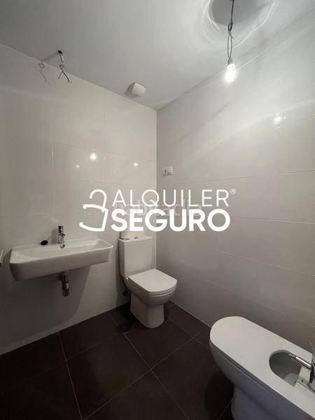 Foto 1e57b14d-9d47-4857-ba67-15faa218c57a. Alquiler piso  c zurbaran en Solagua Leganés