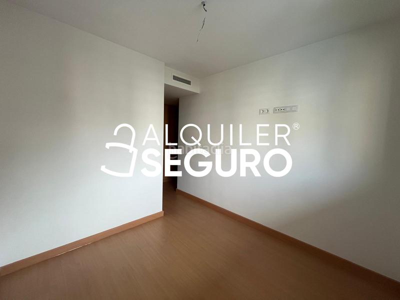 Foto 352f3cd0-a2e3-44e0-9ca2-d3342f7a7fdb. Alquiler piso  c zurbaran en Solagua Leganés