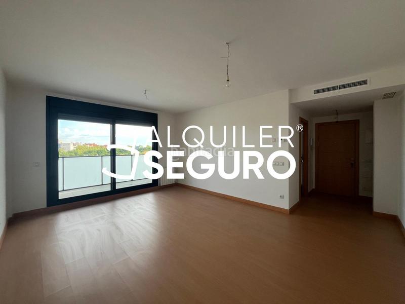 Foto 45ae195b-6458-46c8-9383-389a01c72cbe. Alquiler piso  c zurbaran en Solagua Leganés