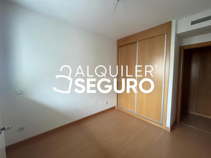 Foto 498313ed-d433-456f-8003-fed03e010ff9. Alquiler piso  c zurbaran en Solagua Leganés