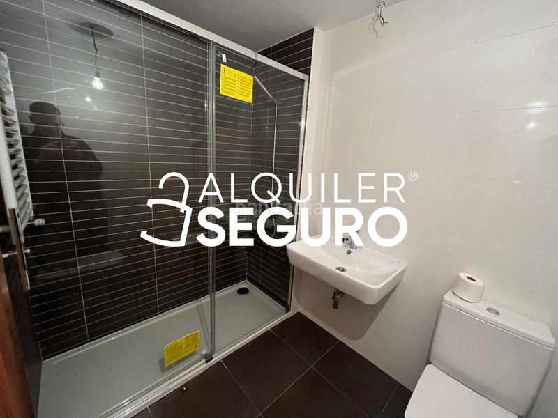 Foto 5ed37532-345a-45d9-ac18-fcb13cac0bc0. Alquiler piso  c zurbaran en Solagua Leganés