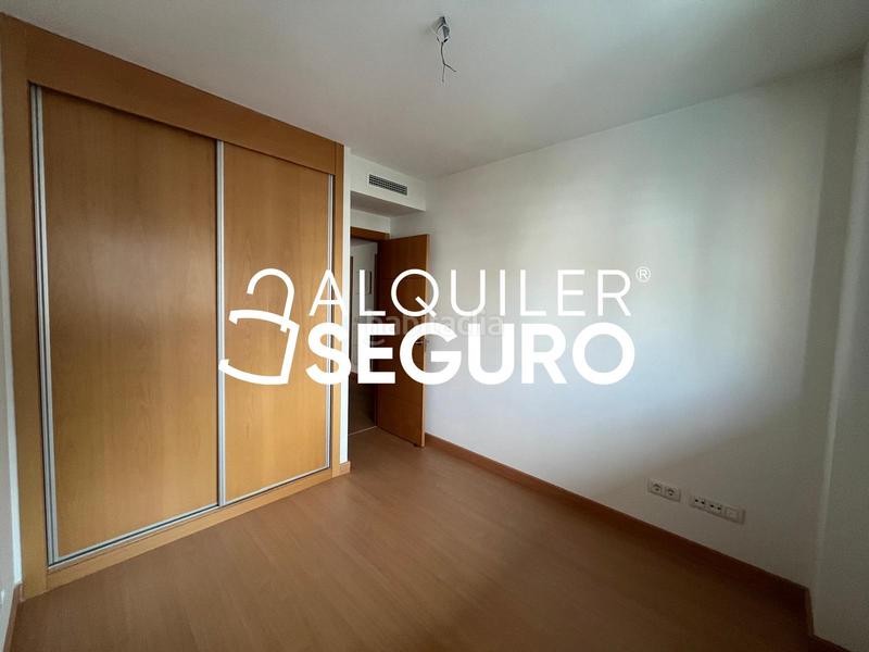 Foto a017ba5c-030a-4a32-8bbd-b1ab426b4e7b. Alquiler piso  c zurbaran en Solagua Leganés