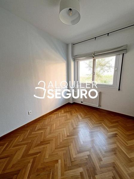 Foto 22c5c328-5917-4797-832a-912ff33ef409. Affitto appartamento con riscaldamento piscina in Madrid