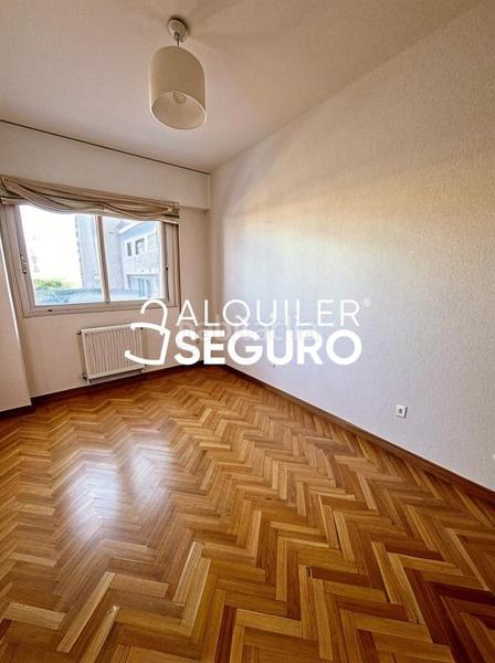 Foto cfb8c869-b338-4ef3-a87c-5a55e2326c40. Affitto appartamento con riscaldamento piscina in Madrid