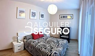 Location Appartement  Flores. Piso c flores alcalá de henares