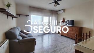 Miete Etagenwohnung  Platero repiso. Piso c platero repiso córdoba